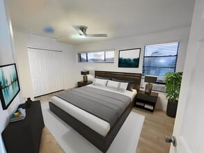 2759 Hunt Club Ln in Orlando, FL - Foto de edificio - Building Photo