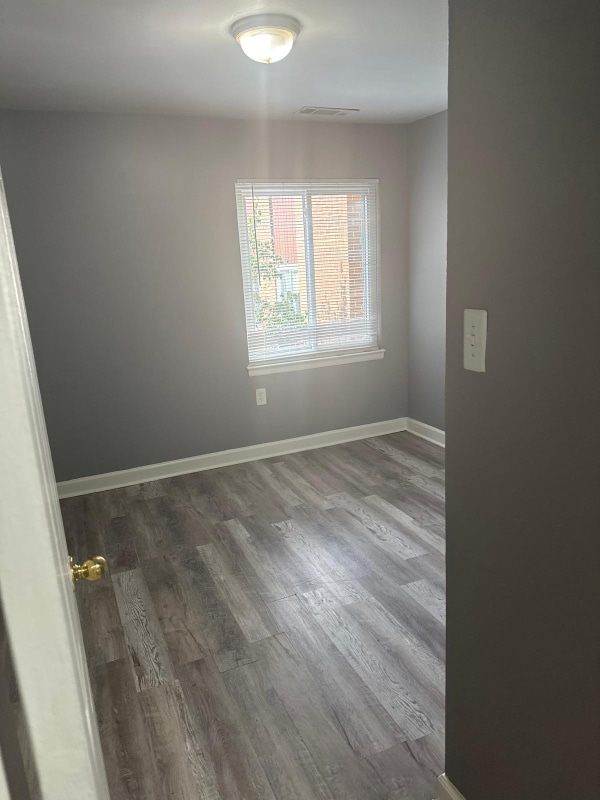 406 Girard St in Gaithersburg, MD - Building Photo - Building Photo