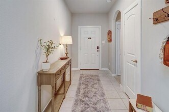 2317 Paxton Way in Denton, TX - Building Photo - Building Photo