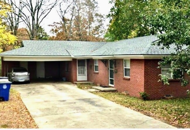 217 W I Ave