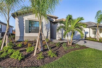 20716 Napa Loop in Estero, FL - Building Photo - Building Photo
