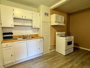 4148 Edgar D Nixon Ave in Montgomery, AL - Building Photo - Building Photo