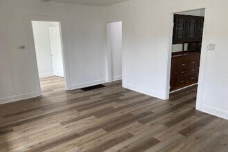 272 Larkin St in Monterey, CA - Building Photo - Building Photo
