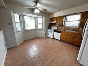 215 Bridle Dr in Copperas Cove, TX - Building Photo - Building Photo