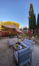 3266 Fronda Dr in San Jose, CA - Building Photo - Building Photo