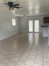 403 N Wilson Blvd in Gulfport, MS - Building Photo - Building Photo