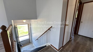 1800 Coolidge Rd in East Lansing, MI - Building Photo - Building Photo