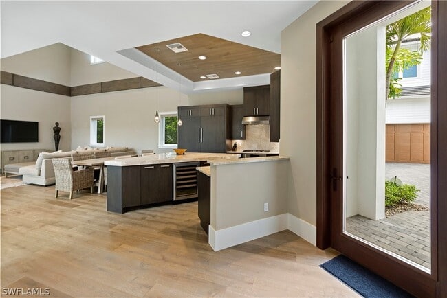 9169 Mercato Way in Naples, FL - Building Photo - Building Photo