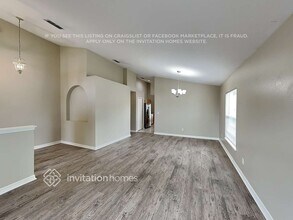 265 Pima Trail in Groveland, FL - Building Photo - Building Photo