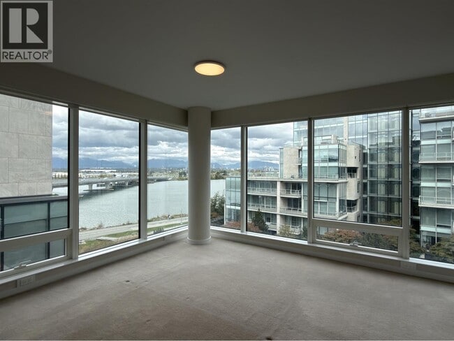 property at 5151 Brighouse Way