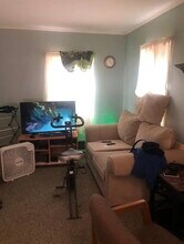 93 Main St, Unit 93 Main St. in Delhi, NY - Foto de edificio - Building Photo