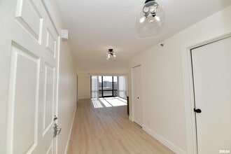 123 SW Jefferson Ave in Peoria, IL - Building Photo - Building Photo