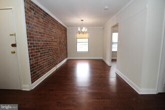 6036 Westchester Park Dr-Unit -101 in College Park, MD - Building Photo - Building Photo