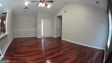 865 Riverside Walk Crossing NE in Sugar Hill, GA - Building Photo - Building Photo