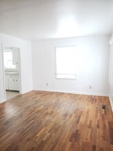 1025 Yale Ave in Wenatchee, WA - Building Photo - Building Photo