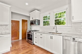 7 Nanuet Ave in Nanuet, NY - Building Photo - Building Photo