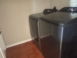 4397 SW Calah Cir in Port St. Lucie, FL - Building Photo - Building Photo