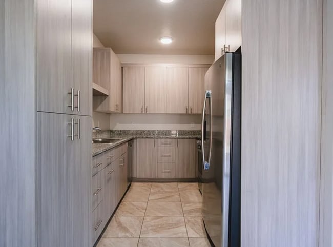 1005 Tortoise Rock Dr in Washington, UT - Building Photo - Building Photo