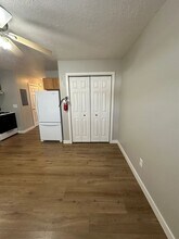 610 Sunflower Rd in Rexburg, ID - Building Photo - Building Photo
