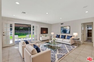 6421 Franrivers Ave in Los Angeles, CA - Building Photo - Building Photo