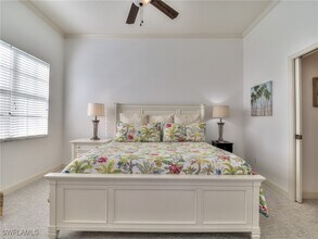 3921 Kens Way in Bonita Springs, FL - Building Photo - Building Photo