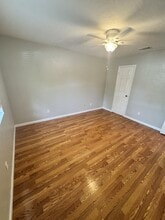 216 Dixie Dr in Tallahassee, FL - Building Photo - Building Photo