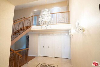 3030 Stoner Ave in Los Angeles, CA - Building Photo - Building Photo