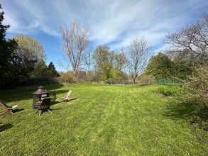 9 Caldwell St in Port Hope, ON - Building Photo - Building Photo