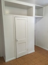 77 Durand Pl, Unit 3 in Irvington, NJ - Building Photo - Building Photo