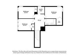 3305 Wilmington Dr in Grand Prairie, TX - Building Photo - Building Photo