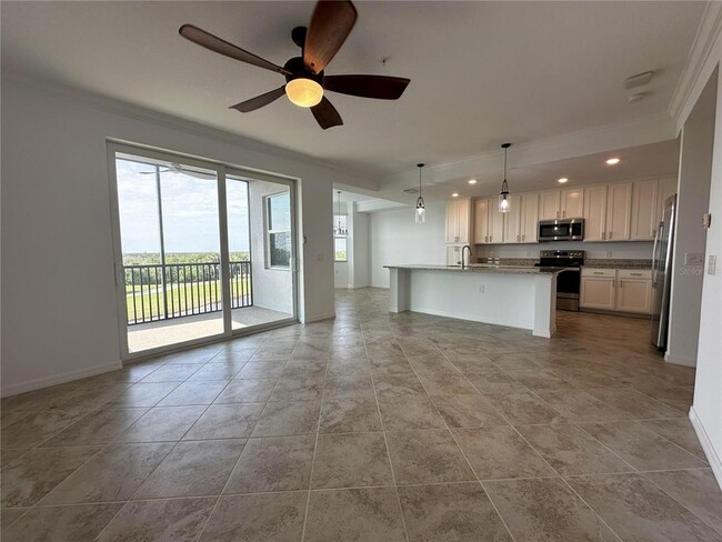 14081 Heritage Landing Blvd, Unit 233 in Punta Gorda, FL - Building Photo - Building Photo