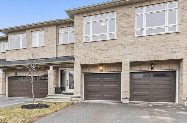 property at 20 Antonakos Dr