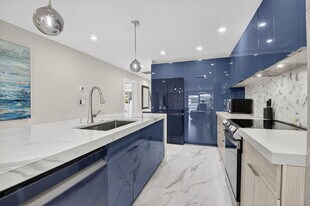 5753 Spindle Palm Ct in Delray Beach, FL - Building Photo