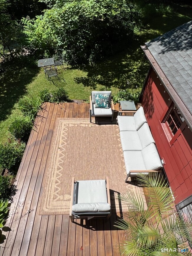 41 Frenchmans Rd in New Milford, CT - Building Photo - Building Photo