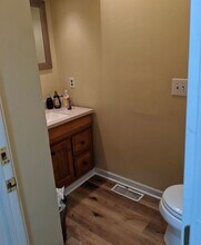 29 E Northwood Ave in Columbus, OH - Building Photo - Building Photo