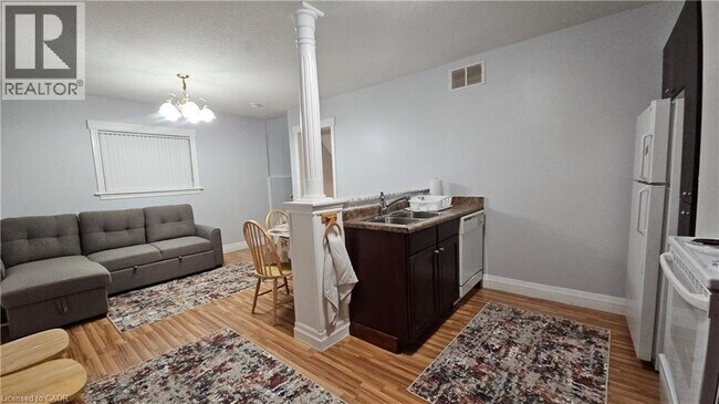 property at 10 Doll Ct