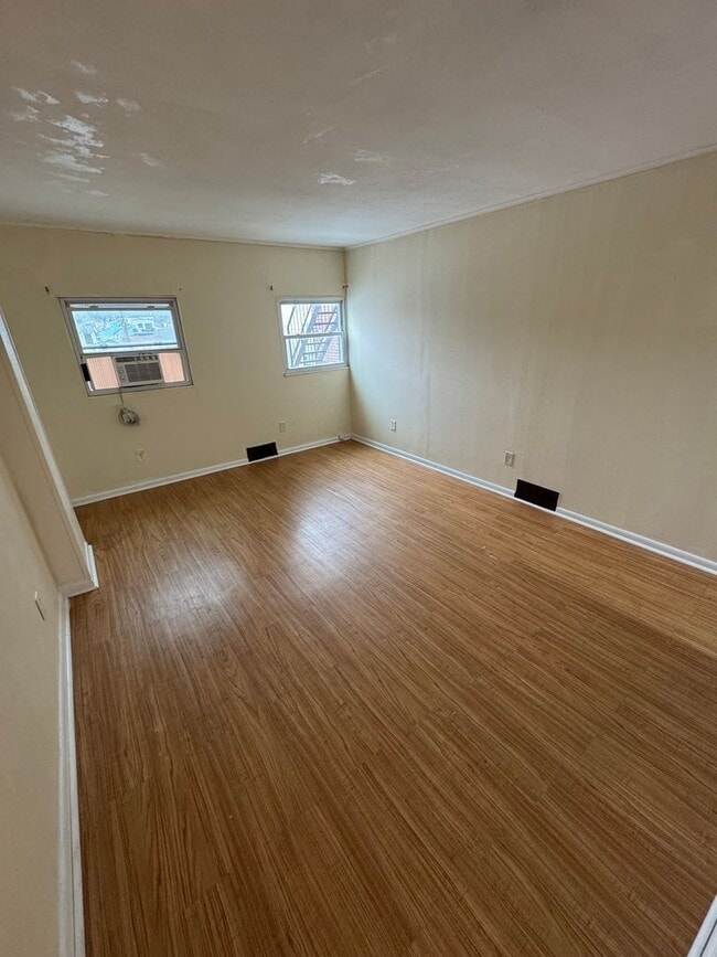 property at 4519 Butler St