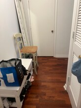 1280 WPS in Atlanta, GA - Building Photo - Building Photo