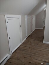 282 Ward St in Wallingford, CT - Building Photo - Building Photo