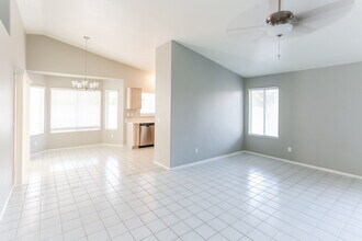 6723 E Minton St in Mesa, AZ - Building Photo - Building Photo