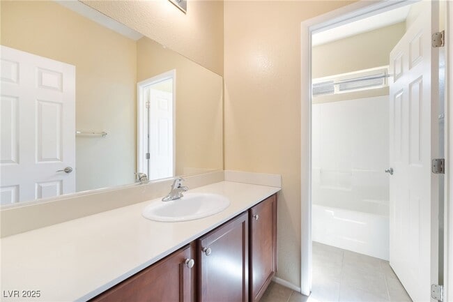 property at 9614 Vega Carpio Ave