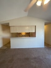 218 Faison Ln in Hubert, NC - Building Photo - Building Photo