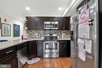 1228 N 25th St in Philadelphia, PA - Building Photo - Building Photo