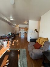 624 Water St in Eau Claire, WI - Foto de edificio - Building Photo