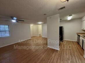 115 Waller St in Austin, TX - Building Photo - Building Photo