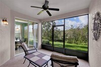 1278 Grady Ln photo'