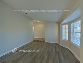 1131 Shady Run Terrace in Henderson, NV - Building Photo - Building Photo