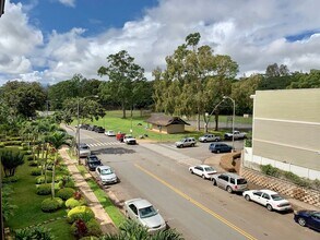 95-055 Waikalani Dr in Mililani, HI - Building Photo - Building Photo