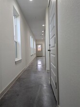 7924 Booker St-Unit -B in Houston, TX - Building Photo - Building Photo