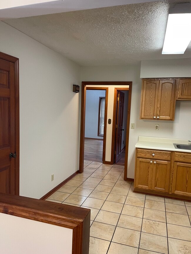 151 Dorton Jenkins Hwy, Unit #1 in Jenkins, KY - Building Photo - Building Photo